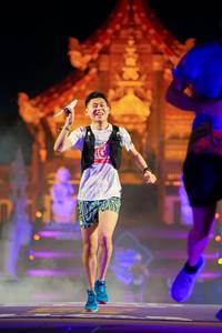 BIB: 
                            <button type="button" onclick="openModal(22468883)" class="btn btn-primary btn-sm float-right btn-popup" data-toggle="modal" data-target=".modal-high-quality">
                        <i class="fas fa-shopping-cart"></i> Add to Cart
                    </button>
                                            <button type="button" onclick="isThisMe(22468883, true)" class="btn btn-success btn-sm float-right btn-popup btn-isme hidden" data-toggle="tooltip" data-placement="bottom" title="นี่คือรูปของคุณใช่ไหม คลิกที่นี่เพื่อเอาเข้าอัลบั้ม">
                        <i class="fas fa-plus"></i> Add to album
                    </button>
                    <button type="button" onclick="isThisMe(22468883, false)" class="btn btn-warning btn-sm float-right btn-popup btn-isnotme hidden">
                        <i class="fas fa-ban"></i> Remove from album
                    </button>